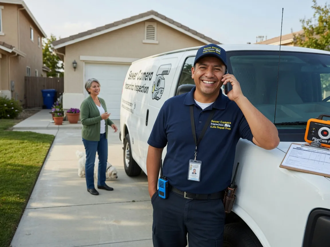 Sewer Line Repair Collinwood, TN FAQs